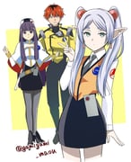 Post 7088617