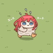 Post 11313783
