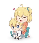 Post 6542008