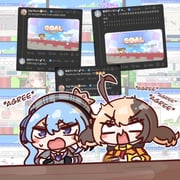 Post 10596815