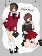 Post 11621073