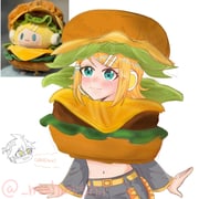 Post 12105567