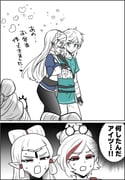 Post 11606767