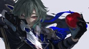 Post 11528072