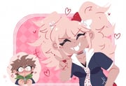 Post 12067021