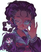 Post 12189023