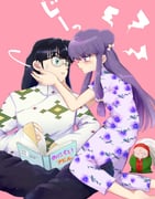 Post 11568761