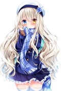 Post 8812128