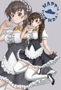 Post 11608682