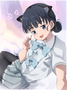 Post 10778730