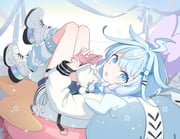 Post 10732199