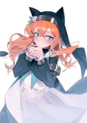 Post 10443513