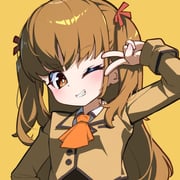 Post 11504405