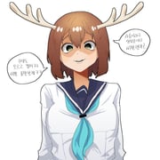 Post 10747265