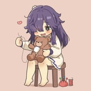Post 12290565
