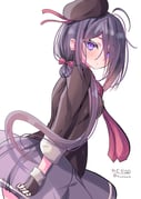 Post 10050547