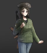 Post 10700098