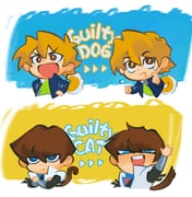 Post 10736730