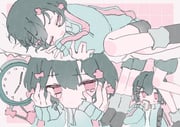 Post 8406423