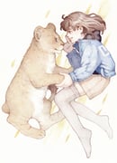 Post 6004720