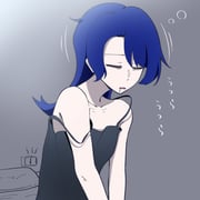 Post 11582126