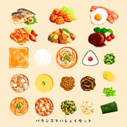 Post 8066856