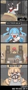 Post 11558620