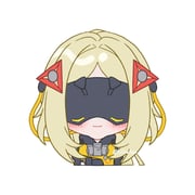 Post 11870114