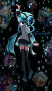 Post 9883176