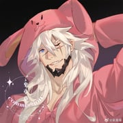 Post 7506825