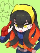 Post 12255837