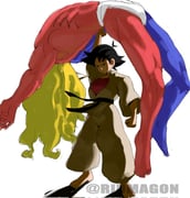 Post 12078909