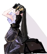 Post 12271751
