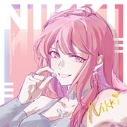 Post 10062512
