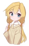 Post 7570226