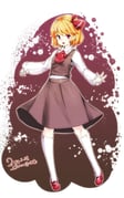 Post 12242416