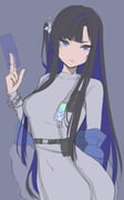 Post 11882410