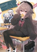 Post 12010345
