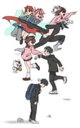 Post 8598106