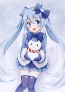 Post 11827813