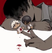 Post 10806817