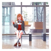 Post 12273512