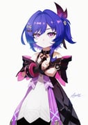 Post 11042893