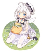 Post 10056780