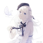 Post 10689675