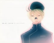 Post 826567