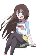 Post 11055116