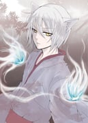 Post 8273096