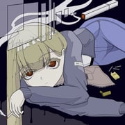 Post 11462708