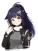 Post 9507076